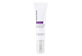 Vignette du produit NeoStrata - Réparateur Rides pour les lèvres, 10 g