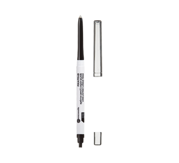 Crayon à sourcils invisible, 1 unité