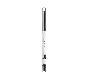 Image 2 du produit Personnelle Cosmétiques - Crayon à sourcils invisible, 1 unité