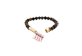 Vignette 2 du produit Collection Chantal Lacroix - Bracelet homme « Porte ton rêve », 1 unité