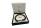 Vignette 3 du produit Collection Chantal Lacroix - Bracelet homme « Porte ton rêve », 1 unité