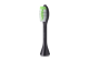 Vignette 1 du produit Philips - One by Sonicare têtes de brosse, 2 unités, noir