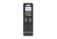 Vignette 2 du produit Philips - One by Sonicare têtes de brosse, 2 unités, noir