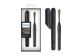Vignette 1 du produit Philips - One by Sonicare brosse à dents électrique rechargeable, 1 unité, noir
