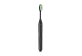 Vignette 2 du produit Philips - One by Sonicare brosse à dents électrique rechargeable, 1 unité, noir