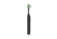 Vignette 3 du produit Philips - One by Sonicare brosse à dents électrique rechargeable, 1 unité, noir