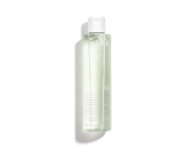 Image 2 du produit Caudalie - Vinopure lotion purifiante, 200 ml