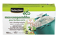 Vignette du produit Selection - Eco sacs compostables moyens, 10 unités