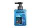 Vignette du produit L'Oréal Paris - Men Expert Hydra Power nettoyant acide aminé, 180 ml