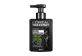 Vignette du produit L'Oréal Paris - Men Expert Pure Charcoal nettoyant acide aminé, 180 ml