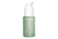 Vignette 1 du produit Caudalie - Vinopure sérum perfecteur de peau, 30 ml