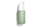 Vignette 2 du produit Caudalie - Vinopure sérum perfecteur de peau, 30 ml
