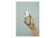 Vignette 3 du produit Caudalie - Vinopure sérum perfecteur de peau, 30 ml