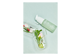 Vignette 5 du produit Caudalie - Vinopure sérum perfecteur de peau, 30 ml