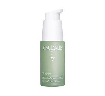 Vinopure sérum perfecteur de peau, 30 ml