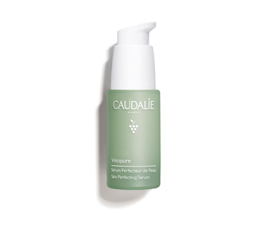 Image 2 du produit Caudalie - Vinopure sérum perfecteur de peau, 30 ml
