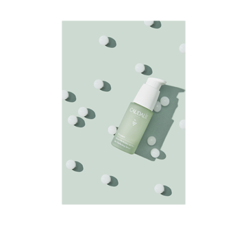 Image 4 du produit Caudalie - Vinopure sérum perfecteur de peau, 30 ml