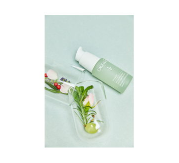 Image 5 du produit Caudalie - Vinopure sérum perfecteur de peau, 30 ml