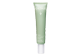 Vignette 1 du produit Caudalie - Vinopure fluide matifiant hydratant, 40 ml
