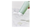 Vignette 3 du produit Caudalie - Vinopure gelée nettoyante purifiante, 150 ml
