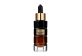 Vignette 1 du produit L'Oréal Paris - Age Perfect Cell Renewal sérum de minuit, 30 ml