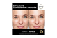 Vignette 4 du produit L'Oréal Paris - Age Perfect Cell Renewal sérum de minuit, 30 ml