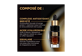 Vignette 5 du produit L'Oréal Paris - Age Perfect Cell Renewal sérum de minuit, 30 ml