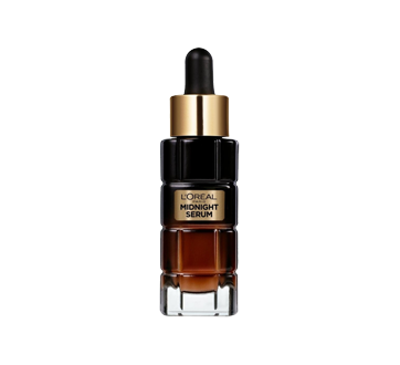 Age Perfect Cell Renewal sérum de minuit, 30 ml