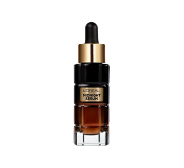 Age Perfect Cell Renewal sérum de nuit, 30 ml