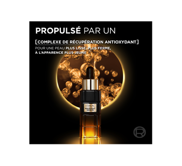 Image 3 du produit L'Oréal Paris - Age Perfect Cell Renewal sérum de minuit, 30 ml