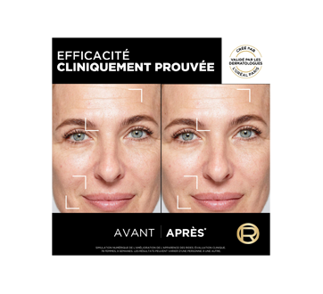 Image 4 du produit L'Oréal Paris - Age Perfect Cell Renewal sérum de minuit, 30 ml