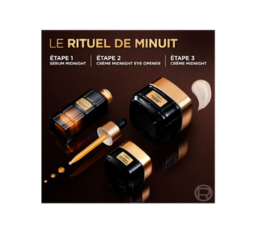 Image 8 du produit L'Oréal Paris - Age Perfect Cell Renewal sérum de minuit, 30 ml