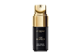Vignette 1 du produit L'Oréal Paris - Age Perfect Cell Renewal crème contour des yeux, 15 ml