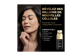 Vignette 2 du produit L'Oréal Paris - Age Perfect Cell Renewal crème contour des yeux, 15 ml