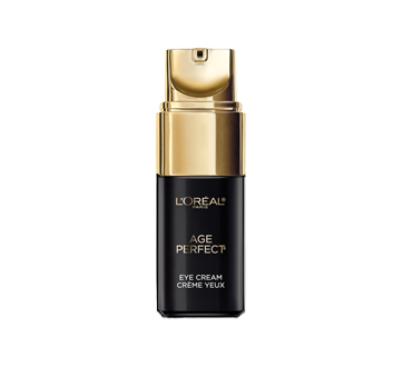 Age Perfect Cell Renewal crème contour des yeux, 15 ml