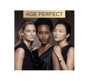 Image 4 du produit L'Oréal Paris - Age Perfect Cell Renewal crème contour des yeux, 15 ml