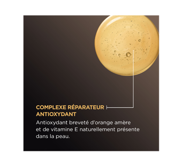 Image 7 du produit L'Oréal Paris - Age Perfect Cell Renewal crème contour des yeux, 15 ml
