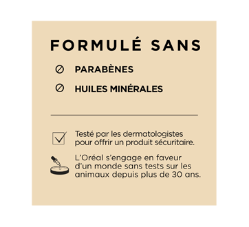 Image 8 du produit L'Oréal Paris - Age Perfect Cell Renewal crème contour des yeux, 15 ml