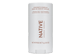 Vignette du produit Native - Déodorant, 75 g