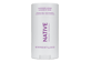 Vignette du produit Native - Déodorant, 75 g
