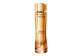 Vignette 1 du produit Lancôme - Le Sérum Absolue, 30 ml