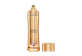 Vignette 2 du produit Lancôme - Le Sérum Absolue, 30 ml
