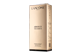 Vignette 3 du produit Lancôme - Le Sérum Absolue, 30 ml