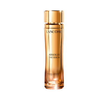 Le Sérum Absolue, 30 ml