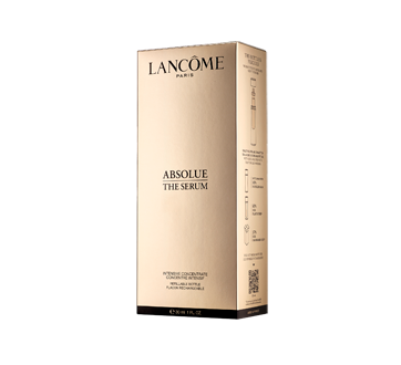 Image 3 du produit Lancôme - Le Sérum Absolue, 30 ml