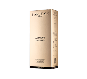 Image 3 du produit Lancôme - Le Sérum Absolue, 30 ml