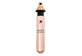 Vignette du produit Lancôme - Le Sérum Absolue recharge, 30 ml