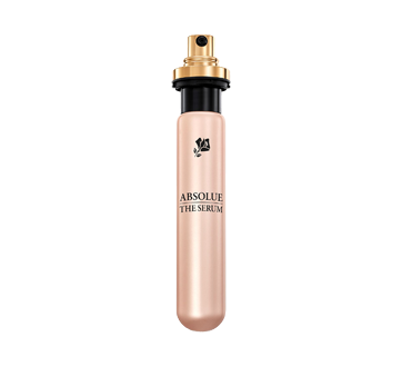 Le Sérum Absolue recharge, 30 ml