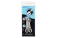 Vignette du produit Personnelle - Coupe-ongles d'orteil à tête rotative, 1 unité