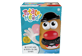 Vignette 1 du produit Hasbro - Monsieur Patate classique, 1 unité